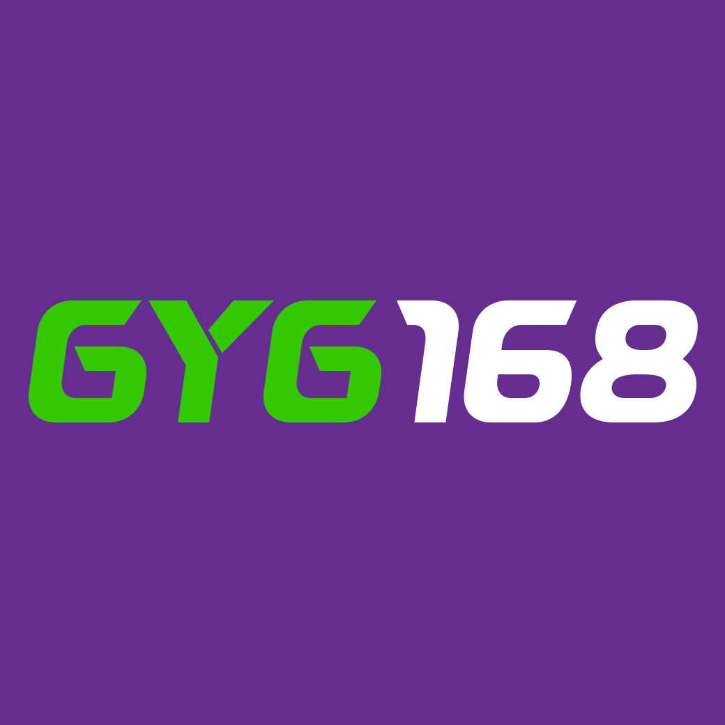 gyg168